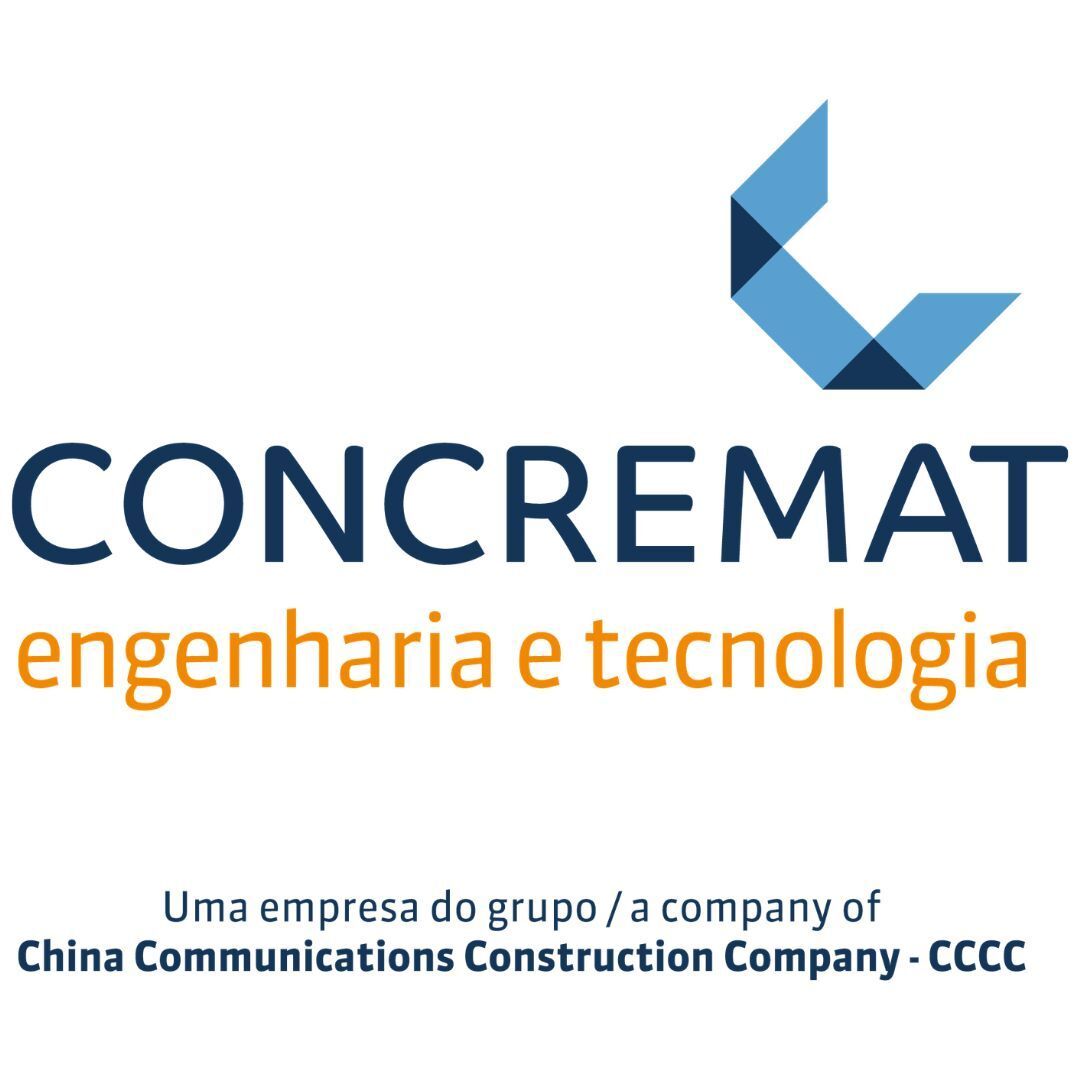 Concremat